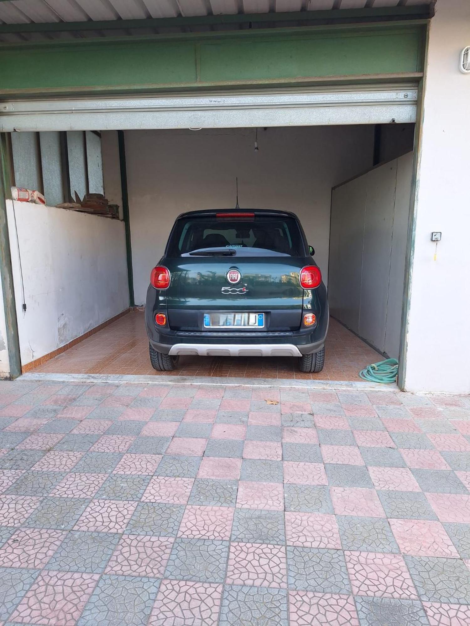 My Home Pompeia Exterior foto